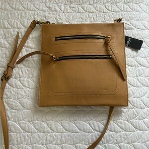 Botkier Cross Body Bag